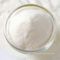 Ammonium metatungstate white powder